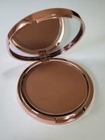 Makeup Revolution Glow Splendour Bronzer