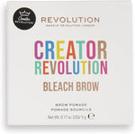 Revolution creator Bleach Brow, 5 gr.